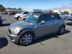 2009 MINI COOPER