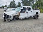 2013 FORD F350