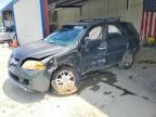 2006 ACURA MDX