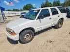 2004 CHEVROLET BLAZER