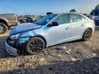 2011 CHEVROLET CRUZE