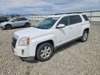 2012 GMC TERRAIN