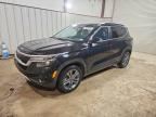 2021 KIA SELTOS