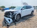2026 BUICK ENCLAVE