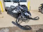2024 SKI-DOO RENEGADE ADRENALINE ENDURO