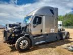2016 FREIGHTLINER CASCADIA 125