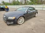 2012 AUDI A5