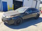 2014 ACURA TL