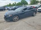 2014 MAZDA 6