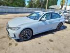 2026 BMW 330XI