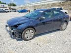 2016 CHEVROLET CRUZE LIMITED