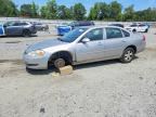 2006 CHEVROLET IMPALA