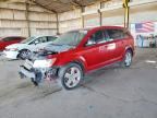 2015 DODGE JOURNEY