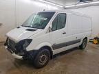2012 FREIGHTLINER SPRINTER