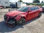 2016 CHRYSLER 300