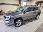 2012 JEEP COMPASS