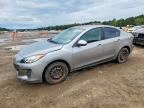 2013 MAZDA 3