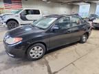 2008 HYUNDAI ELANTRA