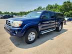 2008 TOYOTA TACOMA