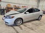 2013 DODGE DART