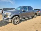2016 FORD F150