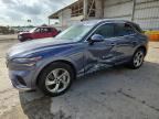 2026 GENESIS GV70
