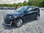 2025 KIA SOUL