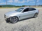 2015 BMW 428