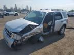 2011 FORD ESCAPE