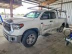 2021 TOYOTA TUNDRA