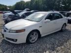 2007 ACURA TL