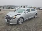 2012 BUICK LACROSSE