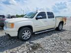 2011 GMC SIERRA