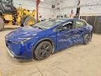 2024 TOYOTA PRIUS PRIME