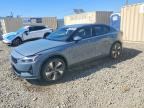 2023 POLESTAR 2