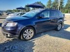2013 SUBARU TRIBECA