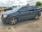2011 DODGE GRAND CARAVAN