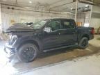 2023 FORD F150
