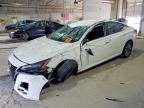 2026 NISSAN ALTIMA