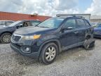 2012 KIA SORENTO