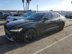 2024 VOLVO S60