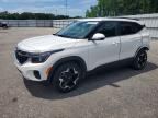 2024 KIA SELTOS