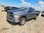 2003 DODGE RAM 1500