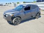 2020 NISSAN KICKS