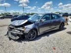 2024 ACURA INTEGRA