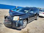 2014 GMC TERRAIN