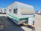2013 FLEETWOOD ENTERPRISES (WILDNER FLEETWOOD ENTERPRISES INC. (W