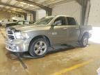 2013 RAM 1500