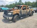 2013 FORD F150