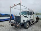 2013 FREIGHTLINER 108SD